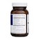 Gundry MD Peak Mobility Plus Advanced Joint and Flexibility Support Formula 60 Count