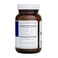 Gundry MD Peak Mobility Plus Advanced Joint and Flexibility Support Formula 60 Count