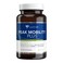 Gundry MD Peak Mobility Plus Advanced Joint and Flexibility Support Formula 60 Count