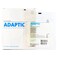 Systagenix ADAPTIC Nonadhering Dressing 5 x 9 Box 12 1