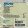 Systagenix ADAPTIC Nonadhering Dressing 5 x 9 Box 12 1