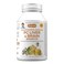 ANDREW LESSMAN ProCaps PC Liver Brain Benefits 180 Softgels