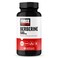 Force Factor Berberine Supplement 500mg 60 Vegetable Capsules