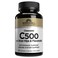 Windmill Natural Vitamins Vitamin C 500 mg with Rose Hips and Bioflavonoids Immune Booster Antioxidant Support Chewable Tablets Acerola Berry 50 Tablets 50 Servings
