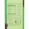 SUNWARRIOR Organic Brown Rice Protein Chocolate 750 GR