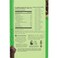 SUNWARRIOR Organic Brown Rice Protein Chocolate 750 GR