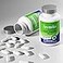 Absorbaid Platinum Super Digestive Blend 120 Count