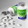 Absorbaid Platinum Super Digestive Blend 120 Count
