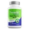 Absorbaid Platinum Super Digestive Blend 120 Count