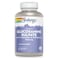 SOLARAY Glucosamine Sulfate 1500mg Healthy Joint Support Supplement Powerful Connective Tissue and Joint Health Formula with Turmeric Boswellia 60 Serv 120 VegCaps
