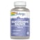 SOLARAY Glucosamine Sulfate 1500mg Healthy Joint Support Supplement Powerful Connective Tissue and Joint Health Formula with Turmeric Boswellia 60 Serv 120 VegCaps