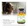 Country Life LTheanine FastActing 100mg 60 Chewable Tablets Mint Flavored Certified Gluten Free Certified Vegan