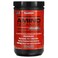 MuscleMeds Muscle Meds Amino Decanate Watermelon 133 Oz