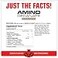 MuscleMeds Muscle Meds Amino Decanate Watermelon 133 Oz
