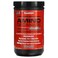MuscleMeds Muscle Meds Amino Decanate Watermelon 133 Oz