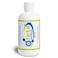 Elete Citrilyte elete Electrolyte Addin Hydration Drops Sodium Magnesium Potassium Trace Minerals Unflavored All Natural Leg and Muscle Cramp Relief Transform Any Drink into a Sports Drink 83oz