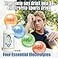 Elete Citrilyte elete Electrolyte Addin Hydration Drops Sodium Magnesium Potassium Trace Minerals Unflavored All Natural Leg and Muscle Cramp Relief Transform Any Drink into a Sports Drink 83oz