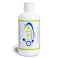 Elete Citrilyte elete Electrolyte Addin Hydration Drops Sodium Magnesium Potassium Trace Minerals Unflavored All Natural Leg and Muscle Cramp Relief Transform Any Drink into a Sports Drink 83oz