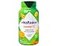 Vitafusion Power C Gummies 300 Count
