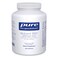 مكمل غذائي Pure Encapsulations Nutrient 950 بدون حديد لدعم صحة القلب والأوعية الدموية، والمناعة، والخلايا، والعظام، واستقلاب الهرمونات، واستخدام الكربوهيدرات. 360 كبسولة