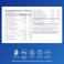 مكمل غذائي Pure Encapsulations Nutrient 950 بدون حديد لدعم صحة القلب والأوعية الدموية، والمناعة، والخلايا، والعظام، واستقلاب الهرمونات، واستخدام الكربوهيدرات. 360 كبسولة