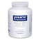مكمل غذائي Pure Encapsulations Nutrient 950 بدون حديد لدعم صحة القلب والأوعية الدموية، والمناعة، والخلايا، والعظام، واستقلاب الهرمونات، واستخدام الكربوهيدرات. 360 كبسولة