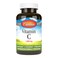 Carlson Vitamin C 1000 mg 100 Count
