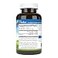 Carlson Vitamin C 1000 mg 100 Count