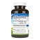 Carlson Vitamin C 1000 mg 100 Count