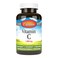 Carlson Vitamin C 1000 mg 100 Count