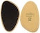 Pedag Half 12 Leather Inserts with Forefoot Latex Cushion US Women 56 EU 3536