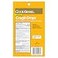 GoodSense Cough Drops Original Honey Lemon 75 Mg 30 CT Pack of 1