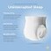 HealthyBaby NonToxic Training Pants Toddler Diapers Size 7 30 Count