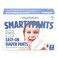 HealthyBaby NonToxic Training Pants Toddler Diapers Size 7 30 Count