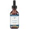 Native Remedies Tic Tamer 2 Pack