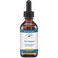 Native Remedies Tic Tamer 2 Pack