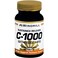 Windmill Vitamin C TAB 1000MG RH TR WMILL Size 60