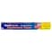 Reynolds Kitchens Stay Flat Parchment Paper Roll Non Curling Baking Parchment Paper for Baking and Cooking Oven Safe up to 425 Degrees 36 Feet x 15 Inches 45 Total Sq Ft