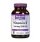Bluebonnet Vitamin E 200 IU Mixed Softgels 50 Count