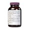Bluebonnet Vitamin E 200 IU Mixed Softgels 50 Count