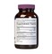 Bluebonnet Vitamin E 200 IU Mixed Softgels 50 Count