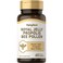 Piping Rock Royal Jelly Propolis Bee Pollen 60 Caplets