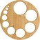 لوحة توسيع عنق الرحم diytoolsman، لوحة توسيع عنق الرحم للقابلة، مخطط توسيع عنق الرحم للولادة، مخطط الولادة، مخطط توسيع عنق الرحم، عجلة توسيع عنق الرحم، ديكورات قابلة الولادة، قابلة G
