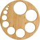 لوحة توسيع عنق الرحم diytoolsman، لوحة توسيع عنق الرحم للقابلة، مخطط توسيع عنق الرحم للولادة، مخطط الولادة، مخطط توسيع عنق الرحم، عجلة توسيع عنق الرحم، ديكورات قابلة الولادة، قابلة G