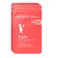 The Good Patch Cycle Period Pain Patch for Cramps Natural Patch with Menthol Black Cohosh Plant Powered Wearable Wellness Large Sized 8 Total Patches