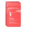 The Good Patch Cycle Period Pain Patch for Cramps Natural Patch with Menthol Black Cohosh Plant Powered Wearable Wellness Large Sized 8 Total Patches