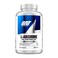 GAT SPORT LArginine Tablets 180 Count
