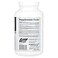 GAT SPORT LArginine Tablets 180 Count