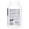 GAT SPORT LArginine Tablets 180 Count