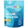 Pregmate Ovulation Test Strips 30 Count